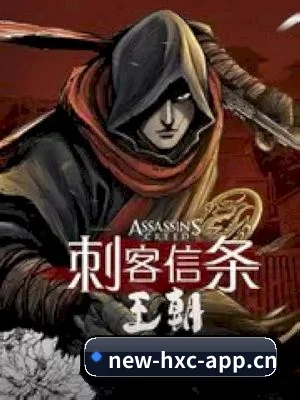 内容扩张
